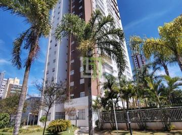 | Foto_migracao | 0 · Apartamento à venda - no Jardim Ana Maria