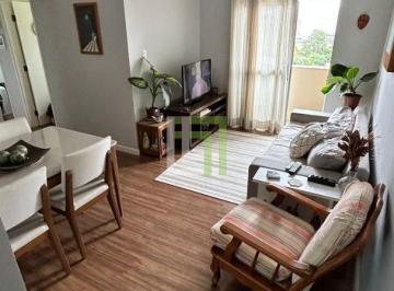 | Foto_migracao | 0 · Apartamento para aluguel - na Vila Guarani