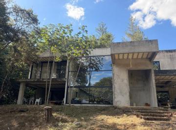Casa de 4 quartos, Brasília · EXCLUSIVIDADE, CONFORTO E A OPORTUNIDADE DE PERSONALIZAR O SEU NOVO LAR NO OURO VERMELHO I