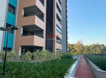 Foto 01 · Apartamento a venda no condomínio Resort Prime em Jundiai-SP