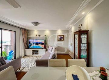 9d865170da955729ccdda471b7933b1b82a4d784 · Apartamento com 3 dormitórios à venda, 79 m² por R$ 419.900,00 - Horto Florestal - São Paulo/SP