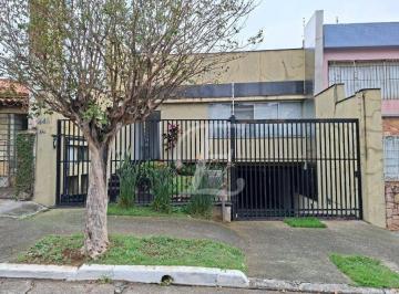 e44db2b0bdf785d9af28cd9c8208937019050535 · Casa com 4 dormitórios à venda, 292 m² por R$ 1.700.000,00 - Vila Maria Alta - São Paulo/SP