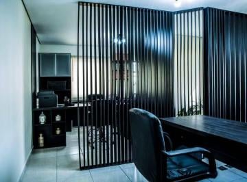 cfc25398bc4a5615d002cfd59856f2922427c2c2 · Sala à venda, 41 m² por R$ 230.000,00 - Barra Funda - São Paulo/SP