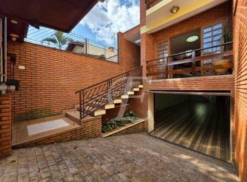 7f4e7b59a864c932e553dda37e0f586765e09ea8 · Sobrado à venda, 218 m² por R$ 1.050.000,00 - Mandaqui - São Paulo/SP