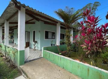 Rural de 5 quartos, Itanhaém · CHÁCARA COM LAGO A VENDA NA PRAIA EM ITANHAÉM/SP