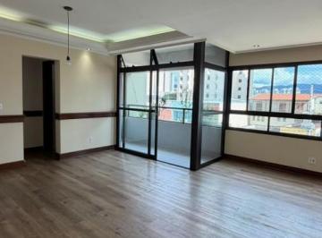 2026060809435729.jpeg · Apartamento para Venda em Jundiaí, Jardim Paris, 3 dormitórios, 1 suíte, 3 banheiros, 2 vagas