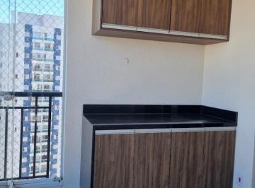 202610011015563760.jpg · Apartamento para Venda em São Paulo, Maranhão, 2 dormitórios, 1 suíte, 2 banheiros, 1 vaga