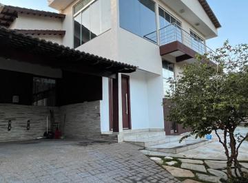Casa de 3 quartos, Brasília · Oportunidade imperdível! Casa Linda e Pronta para Morar .