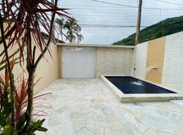 Casa de 4 quartos, São Sebastião · Casa para Locação no bairro Juquehy!