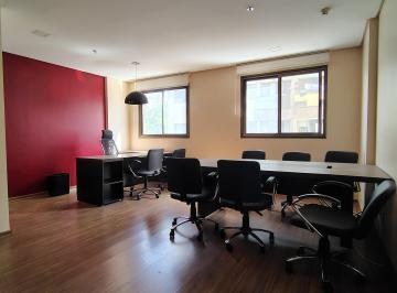 Comercial , Águas Claras · VENDO SALA - ONE PARK MALL