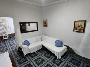 Casa de 2 quartos, Itaquaquecetuba · Casa de 2 andares com garagem e varanda