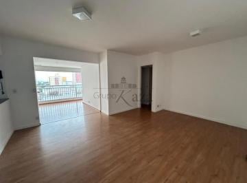 Apartamento · 91m² · 3 Quartos · 2 Vagas · Oportunidade - Apartamento - Parque Industrial - Residencial Adriático - 3 Dormitórios - 91m².