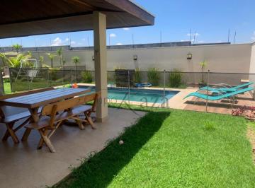 Casa de 4 quartos, São José dos Campos · Condomínio Residencial Jaguary - 500m² - 4 Suítes