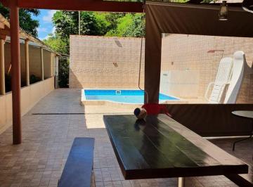 Rural de 3 quartos, Itanhaém · CHÁCARA COM PISCINA A VENDA NA PRAIA EM PERUÍBE/SP