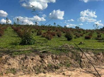 Terreno , Mairinque · 1.000m² em Condomínio Fechado com Parcelamento em Até 72x