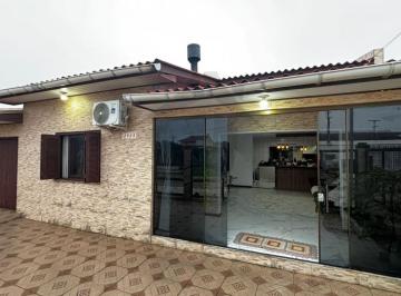 202606080946401598.jpeg · Casa para Venda em Cidreira, centro, 2 dormitórios, 1 suíte, 2 banheiros, 2 vagas