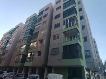 202606080948364371.jpeg · Apartamentos Financiáveis para Venda em Brasília, Setor Central (Gama), 2 dormitórios, 1 banheiro, 1