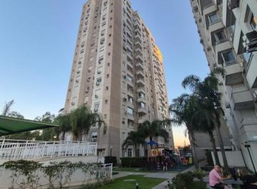 Foto 01 · Apartamento, Farrapos, Porto Alegre, RS