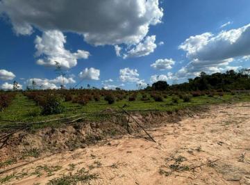 Terreno , Mairinque · Seu Terreno de 1.000m² Cercado por Natureza e Segurança