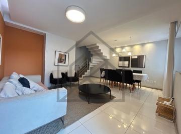 Foto 01 · Casa, Retiro, Volta Redonda, RJ