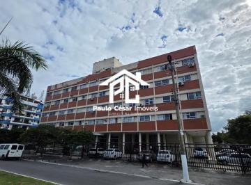 Foto 01 · APARTAMENTO DE FRENTE PARA LAGOA NO CENTRO DE ARARUAMA, SEU NOVO ENDEREÇO COM VISTA PRIVILEGIADA E L