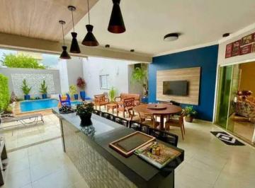 Casa de 3 quartos, São Paulo · Casa com 200 m² e 3 quartos à venda em São Paulo