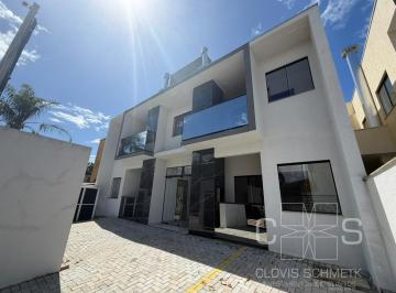 Apartamento · 79m² · 3 Quartos · 1 Vaga · Apartamento Próximo da Praia do Grant
