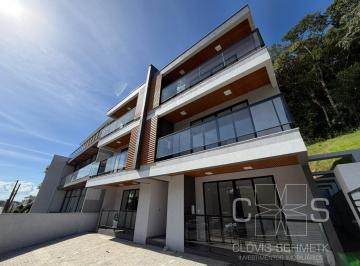 Apartamento · 64m² · 2 Quartos · 1 Vaga · Apartamento Quadra MAR de Frente para Avenida