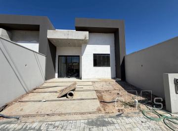 Casa · 55m² · 2 Quartos · Casa em Itajuba, Barra Velha/SC