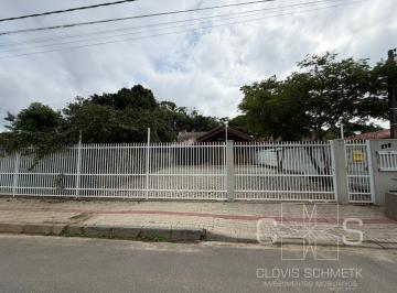 Casa · 105m² · 3 Quartos · Casa Térrea em rua Asfaltada