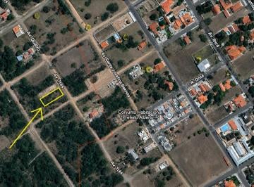 202606081059319045.png · Terreno para Venda em Ibirá, Termas de Ibirá