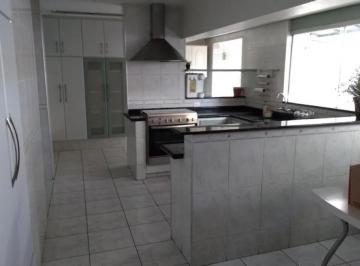 202606081016152604.jpg · Casa para Venda em Jundiaí, Jardim Paulista I, 3 dormitórios, 1 suíte, 4 banheiros, 4 vagas