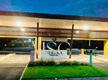 Terreno , Teresina · Lote no condomínio Verana Teresina