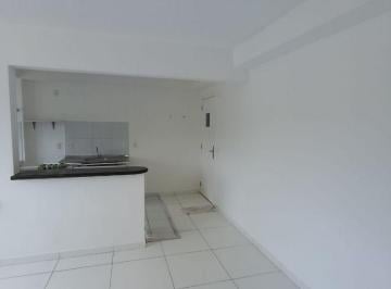 Apartamento de 2 quartos, Salvador · Vendo apartamento em Piatã