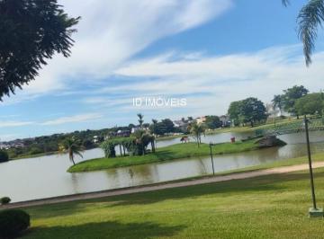 Foto 01 · Terreno, Ibiti Royal Park, Sorocaba, SP