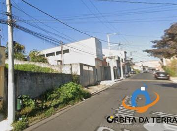 Foto 01 · OPORTUNIDADE EM PARELHEIROS ? TERRENO DE 500m² COM SOBRADO ? ? Valor de venda: R$ 360.000,00 Excel
