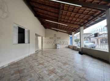 Casa de 3 quartos, São José dos Campos · Oportunidade - Casa com 3 Edículas - Parque Industrial - 216m².