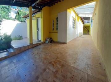 Casa de 3 quartos, São Paulo · Vendo Casa 100% Térrea em Condomínio, Bem Próximo ao Metrô Butantã, Sendo 3 Suítes, Quintal, FL22
