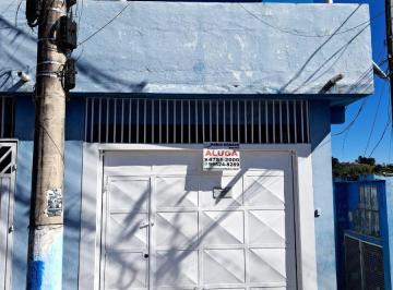 Casa de 2 quartos, Embu das Artes · Casa térrea em boa localização !