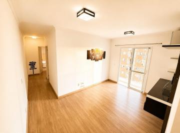 Foto 37 · APARTAMENTO À VENDA - SPAZIO BONFIGLIOLI - JARDIM BONFIGLIOLI - JUNDIAÍ SP