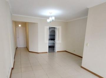 Foto 04 · APARTAMENTO JARDIM EMÍLIA, SOROCABA
