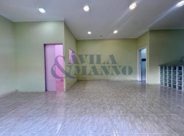 Foto 06 · Salão Comercial para Locação na Vila Prudente, São Paulo-SP: 1 Sala, 1 Banheiro, 45m² de Área
