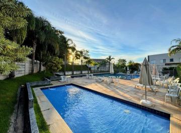 Apartamento de 3 quartos, Cotia · PRÓXIMO AO RODOANEL GRANJA VIANA CONDOMÍNIO HARMONIA 3 DORMITÓRIOS COM LAZER COMPLETO