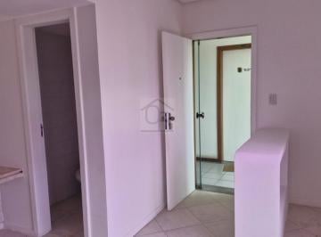202605051300032055.jpg · Sala Comercial para Venda em Salvador, Pituba, 1 banheiro, 1 vaga