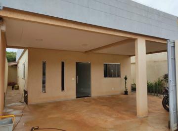 Casa de 3 quartos, São Sebastião · Residencial Morro da Cruz | Casa com 200 m² e 3 quartos à venda