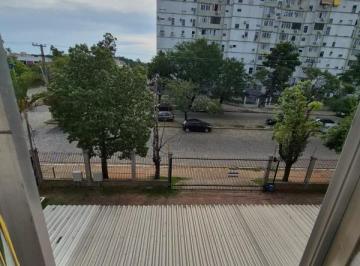 Foto 01 · Apartamento, Humaitá, Porto Alegre, RS