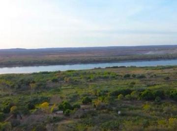 Rural , São Francisco · Fazenda 2.000 hectares localizada em São Francisco/MG