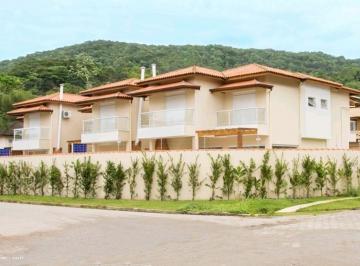 Casa de 5 quartos, São Sebastião · Linda casa em condomínio para Venda ou locação no bairro de Juquehy!