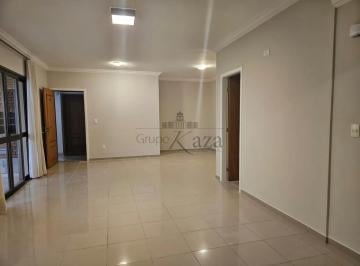 Apartamento de 3 quartos, São José dos Campos · Apartamento - Jardim Aquarius - Residencial Rio Branco - 3 Dormitórios - 147m².
