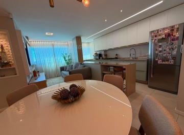Apartamento de 2 quartos, Brasília · Apartamento no Residencial Contemplar Guará | Vista Livre | Nascente